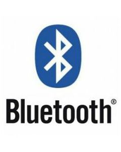 CdConnect Volvo Bluetooth